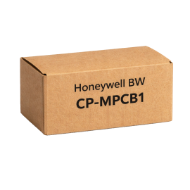 Honeywell BW CP-MPCB1 Replacement PCBA Analog and Screws for BW Icon+-