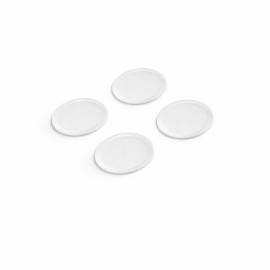 Honeywell BW CP-SS Replacement Sensor Membrane-