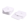 Honeywell BW CP-SS-AF-K1 Replacement Filters for external filter cap-