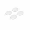Honeywell BW CP-SS-K1 Replacement Sensor Membrane Kit-