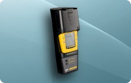 BW DOCK2-LAN-1P Network USB Communication Device for the BW MicroDock2-