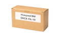 Honeywell BW DOCK-FIL-10 Replacement Filter-