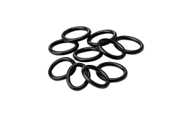 Honeywell BW DX-RINGS Intellidox O-Ring-