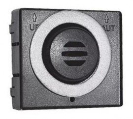 Honeywell E302 O<sub>2</sub> Sensor Cartridge for the E3Point series, 0 to 25% volume-