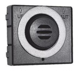 Honeywell E3P C<sub>3</sub>H<sub>8</sub> Sensor Cartridge for the E3Point series, 0 to 100% LEL-
