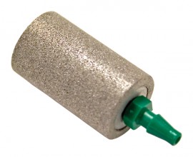 BW GA-MFILTER Metallic Sintered Particulate Filter for GasAlertQuattro -