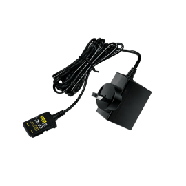 Honeywell BW GA-PA-1-AU Replacement Power Adaptor-