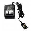 BW GA-PA-1-NA Replacement Power Adaptor for GasAlert -