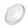 BW GA-SFIL BW Syringe Filter Replacements for the GA-PROB1-1 Sample Probe-