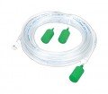 BW HOSE2-75 Sampling hose (75 ft. / 22.8 m) kit -Teflon lined for reactive gases-