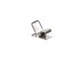 Honeywell BW HU-AG Replacement Alligator Clip with Screw-