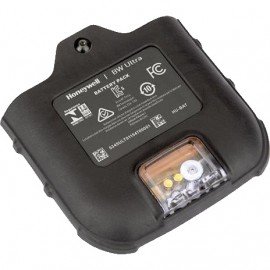 Honeywell BW HU-BAT Battery Pack-