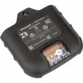 Honeywell BW HU-BAT Battery Pack-