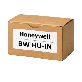 Honeywell BW HU-IN Replacement Pump Inlet with Screw-