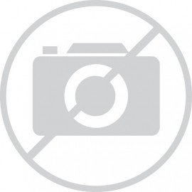 Honeywell BW HU-IN Replacement Pump Inlet with Screw-