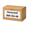 Honeywell BW HU-IN Replacement Pump Inlet with Screw-