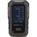 Honeywell BW Ultra Five Multi-Gas Detector with pump, O&lt;sub&gt;2&lt;/sub&gt;/LEL/H&lt;sub&gt;2&lt;/sub&gt;S/CO/SO&lt;sub&gt;2&lt;/sub&gt;, black-