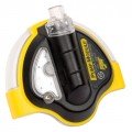 BW M5-PUMP Integral Motorized Pump Kit with Visible Integrated Filter for GasAlertMicro 5/5 PID, Generation 2-