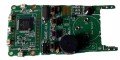BW M5IR-SPCB1 Replacement Sensor PCB for GasAlertMicro 5 IR-