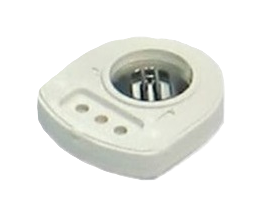 BW M5PID-ES-1 Replacement electrode stacks for PID sensor (SR-Q07), kit of 2-