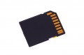 BW DOCK2-MMC Multimedia Card-