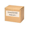 Honeywell BW PHD6-KP-1 Replacement Keypad Kit-