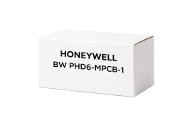 Honeywell BW PHD6-MPCB-1 Replacement Main PCB-