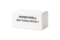 Honeywell BW PHD6-MPCB-1 Replacement Main PCB-