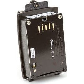 Honeywell BW PHD6-RBAT-1 Rechargeable Battery Pack, PhD6-