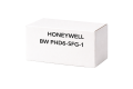 Honeywell BW PHD6-SFG-1 Sensor Face Gasket-
