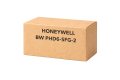 Honeywell BW PHD6-SFG-2 Sensor Face Gasket, IR-