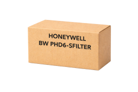 Honeywell BW PHD6-SFILTER Sensor Filter-