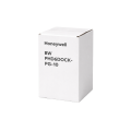 Honeywell BW PHD6DOCK-PG-10 Replacement Pump Gasket-