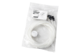 Honeywell BW PHD6DOCK-TUBE Tubing Kit-