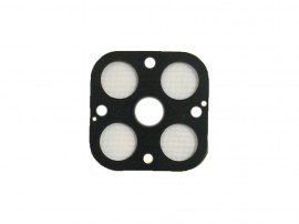 BW QT-SS-K1 Quad sensor screens (kit of 10)-