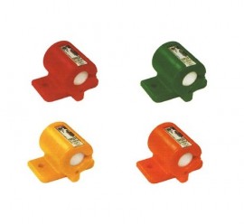 BW SAII-L3D1 Replacement nitrogen dioxide (NO2) sensor-