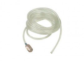 BW HOSE1-10 Sampling hose (10 ft. / 3 m) kit-