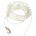 BW HOSE1-20 Sampling hose (20 ft. / 6.1 m) kit-