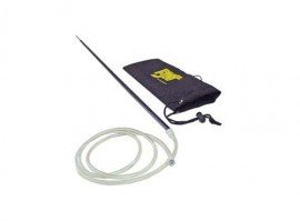 BW SP-CPROB1 Collapsible sample probe (3.3 ft. / 1 m)-