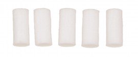 BW GA-PROB-PFIL-K25 Replacement particulate filter for GA-PROB1-1 (kit of 25)-