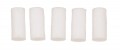 BW GA-PROB-PFIL-K25 Replacement particulate filter for GA-PROB1-1 (kit of 25)-