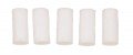 BW GA-PROB-PFIL-K25 Replacement particulate filter for GA-PROB1-1 (kit of 25)-