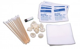 BW M5PID-CLN-K1 Cleaning kit for PID sensor-