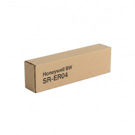 Honeywell BW SR-ER04 Replacement Ethylene Oxide Sensor-
