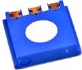 BW SR-H-MC Replacement MICROceL Hydrogen Sulfide Sensor for GasAlert MicroClip XT &amp; GasAlert Max XT II, H&lt;sub&gt;2&lt;/sub&gt;-