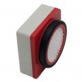 Honeywell BW SR-M1-1S Replacement CO Sensor, One Series-