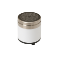 Honeywell BW SR-Q1-4R Replacement PID Sensor, 4R+-
