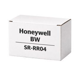 Honeywell BW SR-RR04 Replacement Hydrogen Sensor-