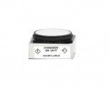 Honeywell BW SR-W5-1S Replacement Sensor, %LEL(IR), Sensor Range 0 to 100% LEL, 1% LEL Increments Resolution-
