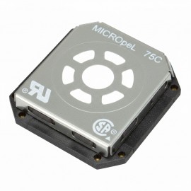 BW SR-W-MP75 Replacement MICROpeL Combustible (LEL) Sensor for GasAlertMicroClip and GasAlertMax XT II-